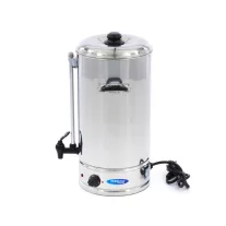 Maxima Forróvíz-adagoló 20L – 09300596