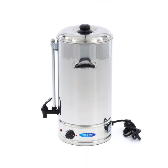 Maxima Forróvíz-adagoló 20L – 09300596 Maxima Forróvíz-adagoló 20L – 09300596