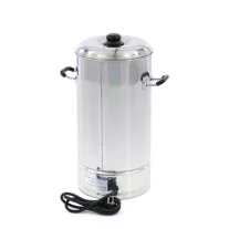 Maxima Forróvíz-adagoló 20L – 09300596