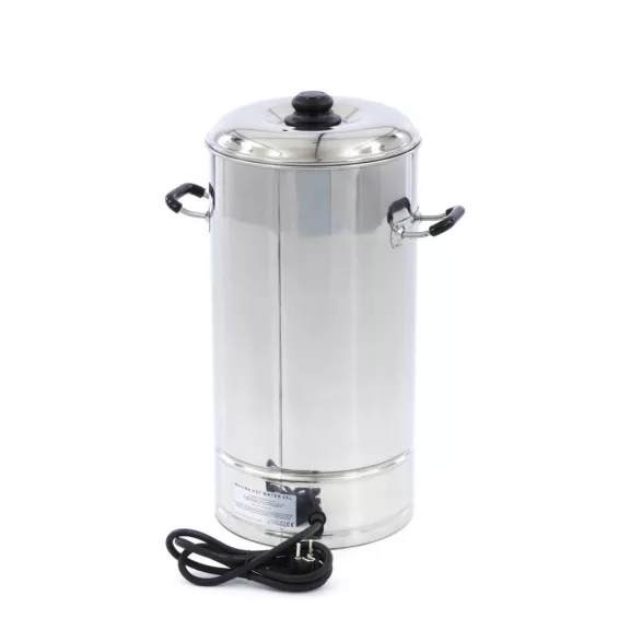 Maxima Forróvíz-adagoló 20L – 09300596 Maxima Forróvíz-adagoló 20L – 09300596