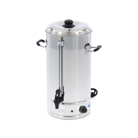 Maxima Forróvíz-adagoló 20L – 09300596 Maxima Forróvíz-adagoló 20L – 09300596