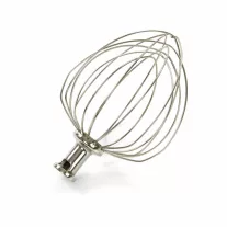 Maxima Planetáris mixer 7L - Rozsdamentes acél tojáshabverő – 09302551
