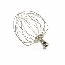 Maxima Planetáris mixer 7L - Rozsdamentes acél tojáshabverő – 09302551
