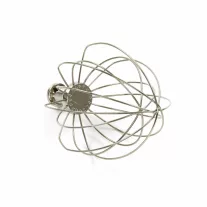 Maxima Planetáris mixer 7L - Rozsdamentes acél tojáshabverő – 09302551