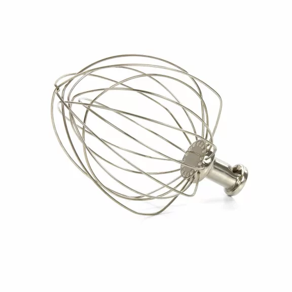 Maxima Planetáris mixer 7L - Rozsdamentes acél tojáshabverő – 09302551 Maxima Planetáris mixer 7L - Rozsdamentes acél tojáshabverő – 09302551
