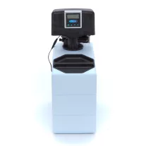 Maxima Automatikus vízlágyító 5L – 09351100