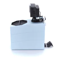 Maxima Automatikus vízlágyító 5L – 09351100