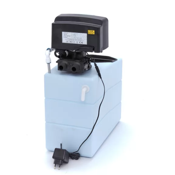 Maxima Automatikus vízlágyító 5L – 09351100 Maxima Automatikus vízlágyító 5L – 09351100