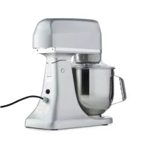 Maxima Dagasztó 7L - Ezüst - MPM7 – 09360755