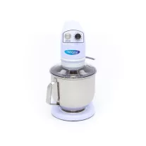 Maxima Dagasztó - 7L - akár 2kg tészta - Lila – 09360770