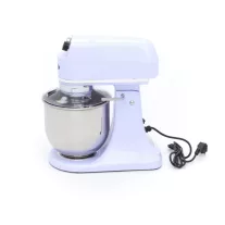 Maxima Dagasztó - 7L - akár 2kg tészta - Lila – 09360770