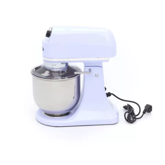 Maxima Dagasztó - 7L - akár 2kg tészta - Lila – 09360770