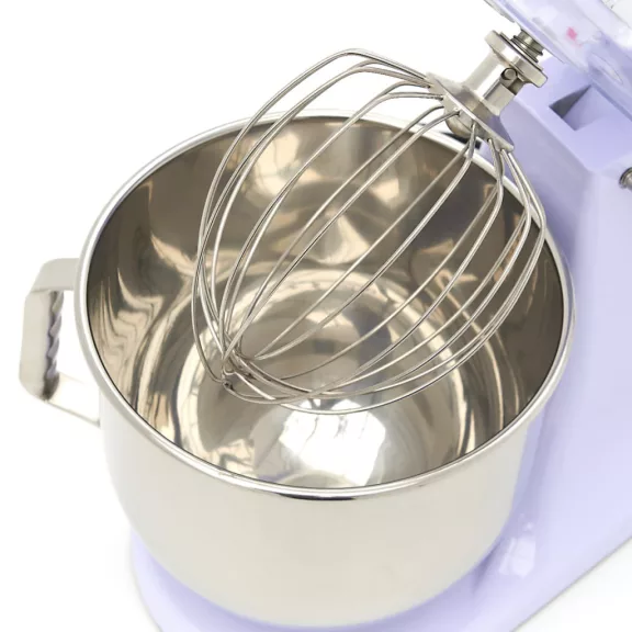 Maxima Dagasztó - 7L - akár 2kg tészta - Lila – 09360770