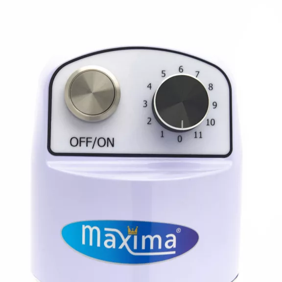 Maxima Dagasztó - 7L - akár 2kg tészta - Lila – 09360770