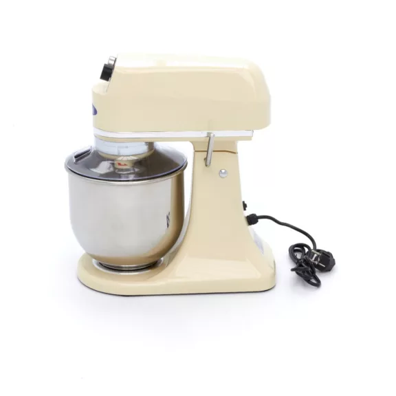 Maxima Dagasztó - 7L - akár 2kg tészta - Elefántcsont – 09360780