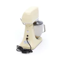 Maxima Dagasztó - 7L - akár 2kg tészta - Elefántcsont – 09360780