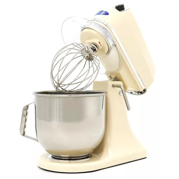 Maxima Dagasztó - 7L - akár 2kg tészta - Elefántcsont – 09360780