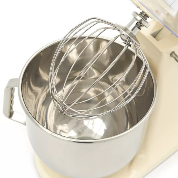 Maxima Dagasztó - 7L - akár 2kg tészta - Elefántcsont – 09360780