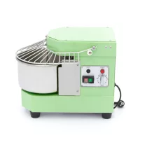 Maxima Dagasztó - 8 L - 4,5 kg Tészta - Zöld – 09361001