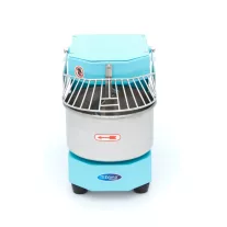 Maxima Dagasztó - 8 L - 4,5 kg Tészta - Kék – 09361003