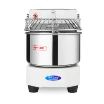 Maxima Dagasztó 8L - 4,5kg tészta - 450W – 09361008