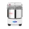 Maxima Dagasztó 8L - 4,5kg tészta - 450W – 09361008