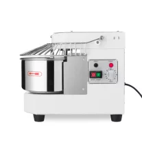 Maxima Dagasztó 8L - 4,5kg tészta - 450W – 09361008