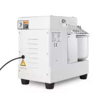 Maxima Dagasztó 8L - 4,5kg tészta - 450W – 09361008