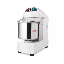 Maxima dagasztógép - 10L - 6kg tészta - 650W