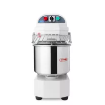 Maxima Dagasztó 10L - 6kg tészta - 650W – 09361010