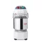 Maxima Dagasztó 10L - 6kg tészta - 650W – 09361010