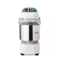 Maxima dagasztógép - 10L - 6kg tészta - 650W