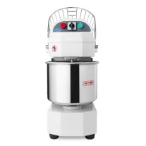 Maxima Dagasztó 10L - 6kg tészta - 650W – 09361010