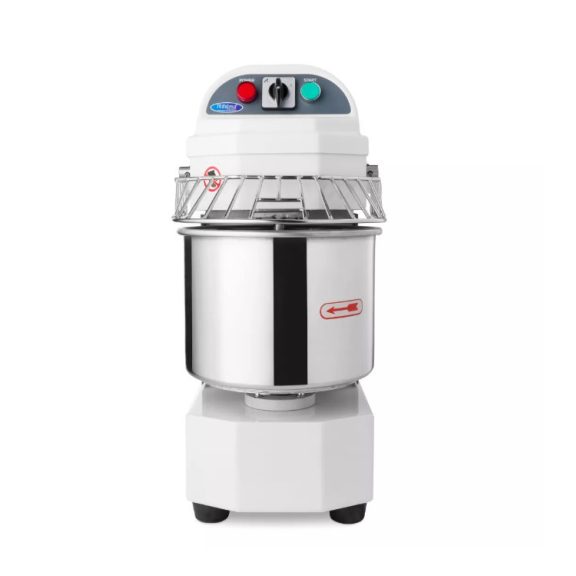 Maxima dagasztógép - 10L - 6kg tészta - 650W