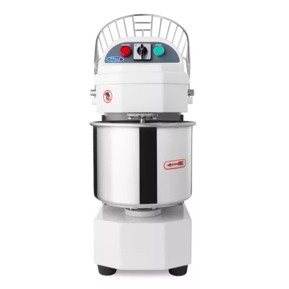 Maxima Dagasztó 10L - 6kg tészta - 650W – 09361010 Maxima Dagasztó 10L - 6kg tészta - 650W – 09361010