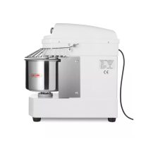 Maxima dagasztógép - 10L - 6kg tészta - 650W