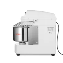Maxima Dagasztó 10L - 6kg tészta - 650W – 09361010