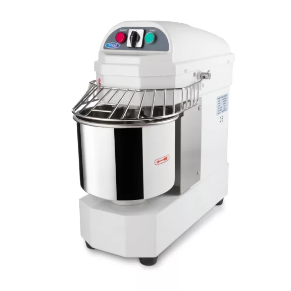 Maxima Dagasztó 10L - 6kg tészta - 650W – 09361010 Maxima Dagasztó 10L - 6kg tészta - 650W – 09361010