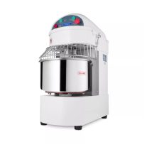 Maxima dagasztógép 20L - 13kg tészta - 2 sebességgel
