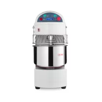 Maxima Dagasztó 20L - 13kg tészta - 2 sebességgel – 09361020