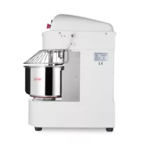 Maxima Dagasztó 20L - 13kg tészta - 2 sebességgel – 09361020