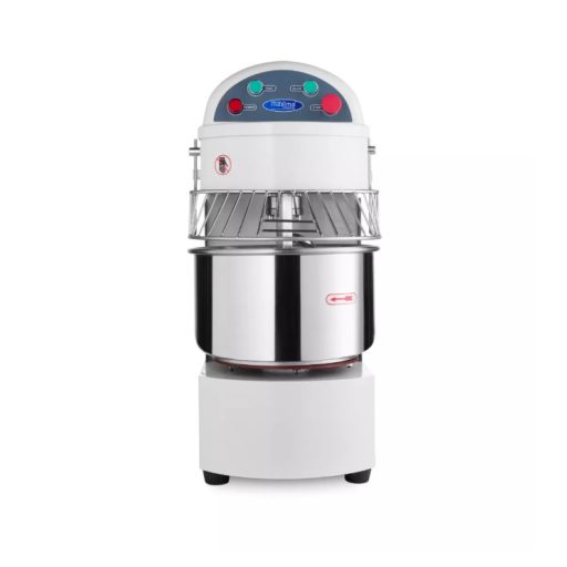 Tésztakeverő 20L - 13kg tészta - 2 sebességgel