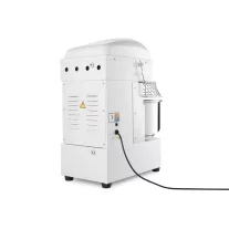 Maxima Dagasztó 20L - 13kg tészta - 2 sebességgel – 09361020