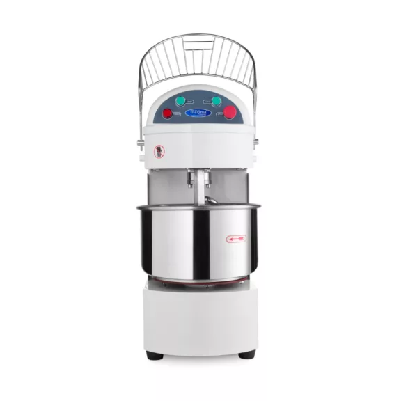Maxima Dagasztó 20L - 13kg tészta - 2 sebességgel – 09361020