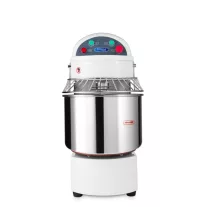 Maxima Dagasztó 30L - 19kg tészta - 2 sebességgel – 09361030