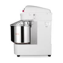 Maxima Dagasztó 30L - 19kg tészta - 2 sebességgel – 09361030