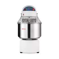 Maxima Dagasztó 50L - 32kg tészta - 2 sebességgel – 09361050