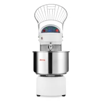 Maxima Dagasztó 50L - 32kg tészta - 2 sebességgel – 09361050