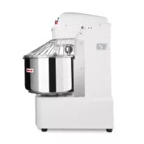 Maxima Dagasztó 50L - 32kg tészta - 2 sebességgel – 09361050