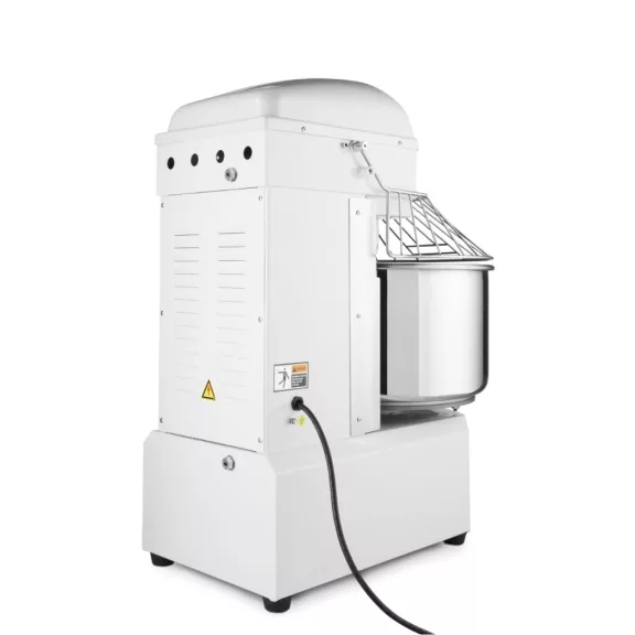 Maxima Dagasztó 50L - 32kg tészta - 2 sebességgel – 09361050 Maxima Dagasztó 50L - 32kg tészta - 2 sebességgel – 09361050